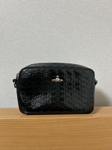Vivienne Westwood バッグ