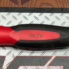 【中古】スナップオン Snap-on BST6 ブレーキリテーナースプリングツール【ハンズクラフト佐賀】の画像