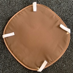 Babycraft ベビーシンプルウォーカー 歩行器の画像