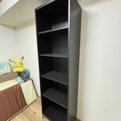 IKEA 棚の画像