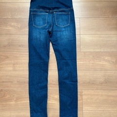 マタニティズボン　Mの画像