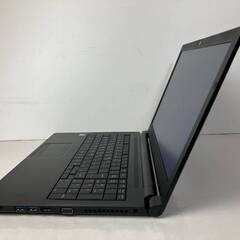 【全国発送OK】整備済みノートPCあります｜用途に合わせてご案内しますの画像