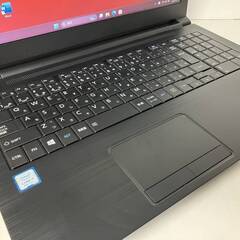 【全国発送OK】整備済みノートPCあります｜用途に合わせてご案内しますの画像