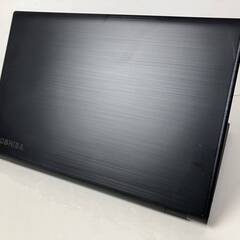 【全国発送OK】整備済みノートPCあります｜用途に合わせてご案内しますの画像