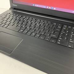 【全国発送OK】整備済みノートPCあります｜用途に合わせてご案内しますの画像