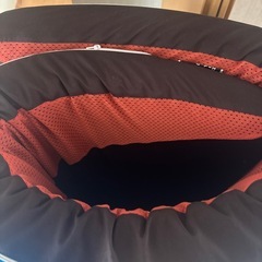 マットレス　ダブルの画像