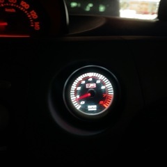 ダイハツ エッセ 車高調 レカロフルバケ 補強パーツ多数の画像