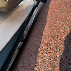 GEB-30 ボートエース
の画像