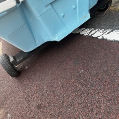 GEB-30 ボートエース
の画像