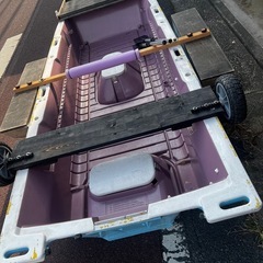 GEB-30 ボートエース
の画像