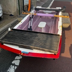 GEB-30 ボートエース
の画像