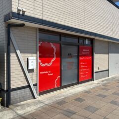 週1〜OK！！女性活躍中♪家から近くて安心♪あたたかい地域の配食サービススタッフ募集！の画像