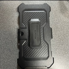 ⭐️iPhone ケース⭐️の画像