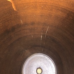 焼き物、植木鉢。の画像