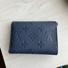 レディース財布の画像