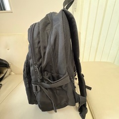 KANGOL バッグ
の画像