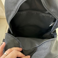 KANGOL バッグ
の画像