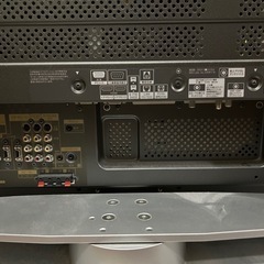 パイオニア　PDP-507P　50型　ジャンク品の画像