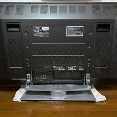 パイオニア　PDP-507P　50型　ジャンク品の画像