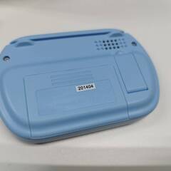 【美品】SEIKO DM110 デジタルメトロノームの画像