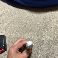 Singapore G Dadi 香水 10cmの画像