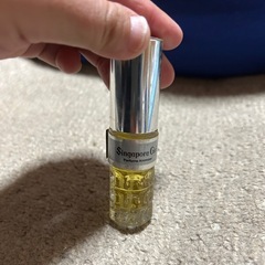 Singapore G Dadi 香水 10cmの画像