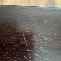 高さ調節可能リフティングテーブルの画像