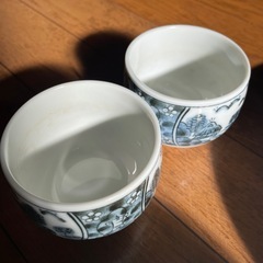 Noritake等のお皿やグラス詰め合わせの画像