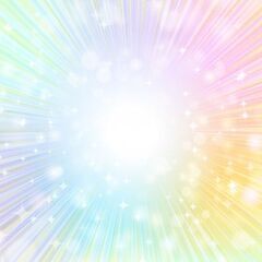 才能 × スピリチュアル能力開花講座の画像