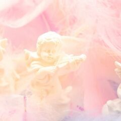 才能 × スピリチュアル能力開花講座の画像