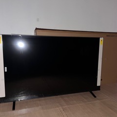 REZGA E350M 75V型
 の画像