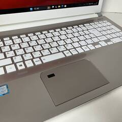 【全国発送OK】整備済みノートPCあります｜用途に合わせてご案内しますの画像