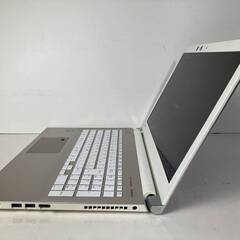 【全国発送OK】整備済みノートPCあります｜用途に合わせてご案内しますの画像