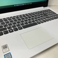 【全国発送OK】整備済みノートPCあります｜用途に合わせてご案内しますの画像