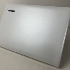 【全国発送OK】整備済みノートPCあります｜用途に合わせてご案内しますの画像