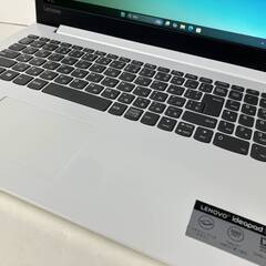 【全国発送OK】整備済みノートPCあります｜用途に合わせてご案内しますの画像