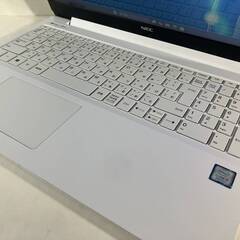 【全国発送OK】整備済みノートPCあります｜用途に合わせてご案内しますの画像