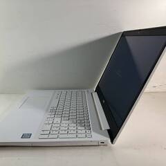 【全国発送OK】整備済みノートPCあります｜用途に合わせてご案内しますの画像