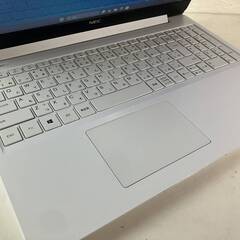 【全国発送OK】整備済みノートPCあります｜用途に合わせてご案内しますの画像
