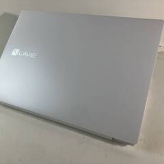 【全国発送OK】整備済みノートPCあります｜用途に合わせてご案内しますの画像