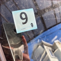 車検ほぼ2年残り スズキ スイフトスポーツ zc31s fリミテッドの画像