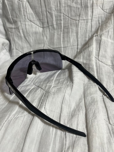 オークリー 　SUTRO 期間限定値下げ