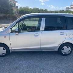 ホンダ　ライフの画像