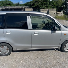 ホンダ　ライフの画像