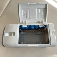 ポップコーンバケット モノレール ディズニーの画像