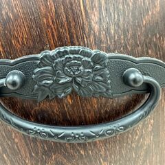 【ジャングルジャングル和歌山店】【Wa3450】箪笥　リユースショップ リサイクルショップ 中古家具 中古家電 中古自転車 古着 冷蔵庫の画像