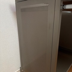 パソコンデスクの画像