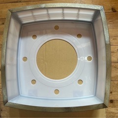 KOIZUMI シーリングライト の画像