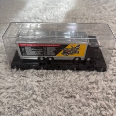 矢沢永吉　グッズの画像