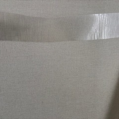 ニトムズ　窓ガラス断熱シートの画像